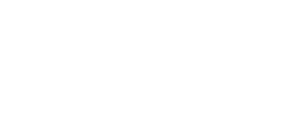 AAA Locksmith Services in Berkeley, CA