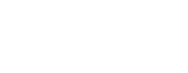 Top Rated Locksmith Services in Berkeley, California