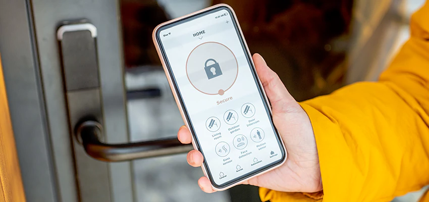 Police Recommended Key Duplication Locksmith in Berkeley, California