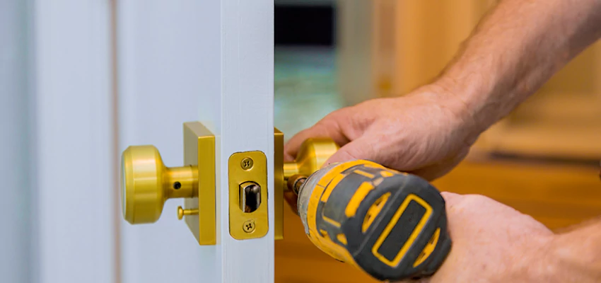 Local Locksmith For Key Fob Replacement in Berkeley, California