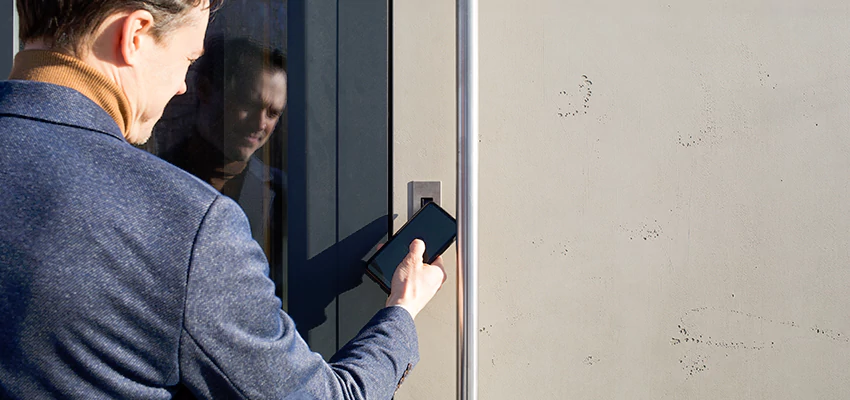 Police Recommended Rekey Locksmith in Berkeley, California