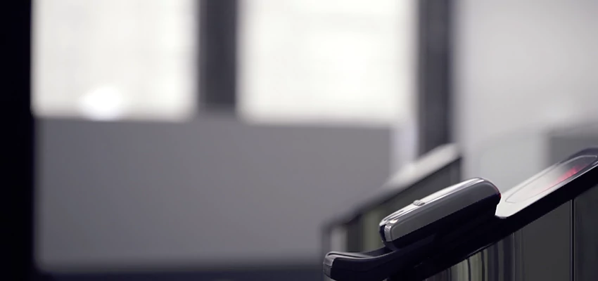 Commercial Automatic Door Locks Repair in Berkeley, CA