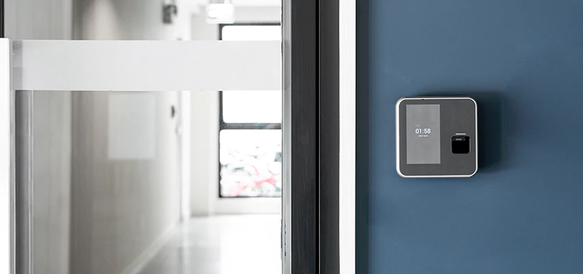 Electronic Remote Control Lock Repair in Berkeley, CA