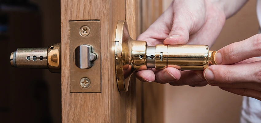 24 Hours Locksmith in Berkeley, CA