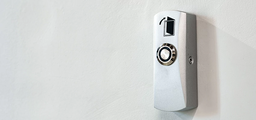 Business Locksmiths For Keyless Entry in Berkeley, California