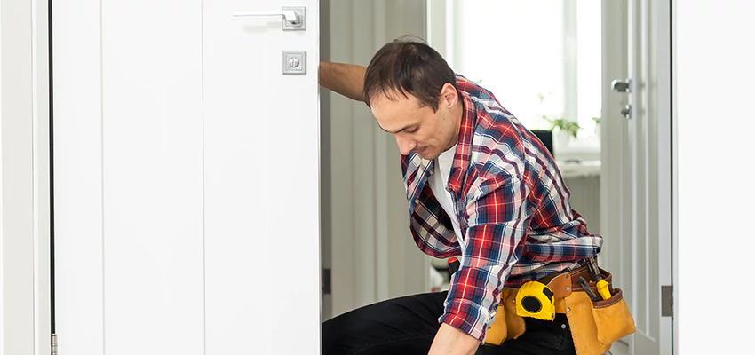 Emergency Automotive Locksmith in Berkeley, CA