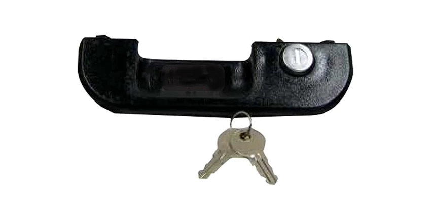 Pop Lock Repair Service in Berkeley