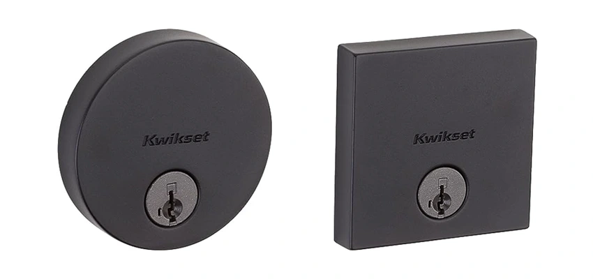 Kwikset Smart Lock Programming in Berkeley, California