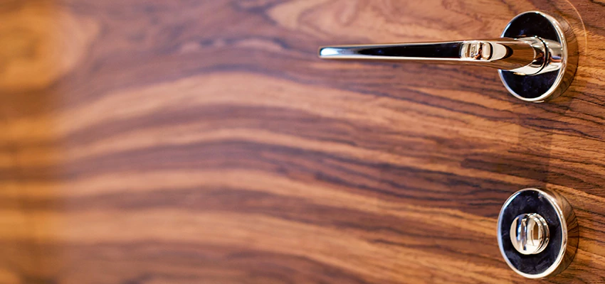 On Demand Locksmith For Key Fobs Repair in Berkeley, California