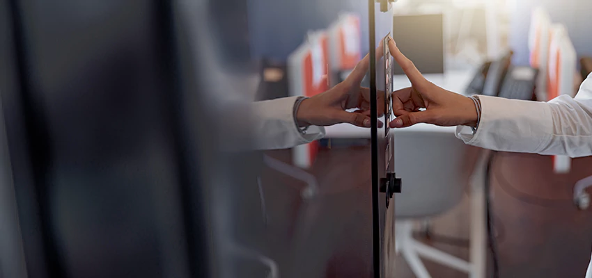 Property Management Locksmith For Key Programming in Berkeley, CA