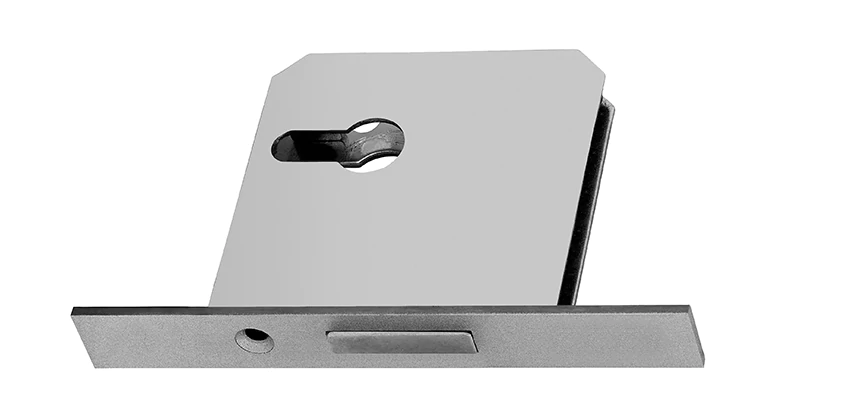 Fix A Deadbolt Door Lock in Berkeley, California