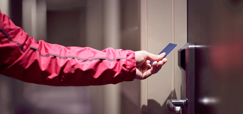 Keyless Entry Systems Repair Experts in Berkeley, California