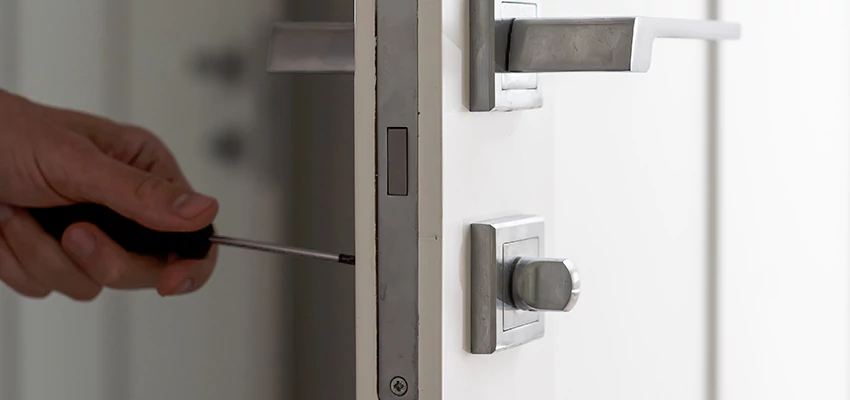 Key Programming Locksmith Open Now in Berkeley, California
