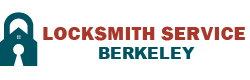 best lockmsith in Berkeley
