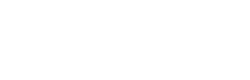 best lockmsith in Berkeley