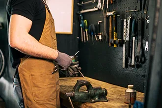 Lock Rekeying Services Berkeley, CA